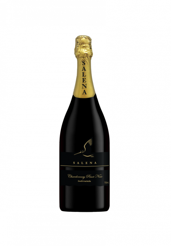 Salena Sparkling Chardonnay Pinot Noir
