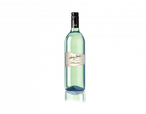 2022 Ink Series Vermentino