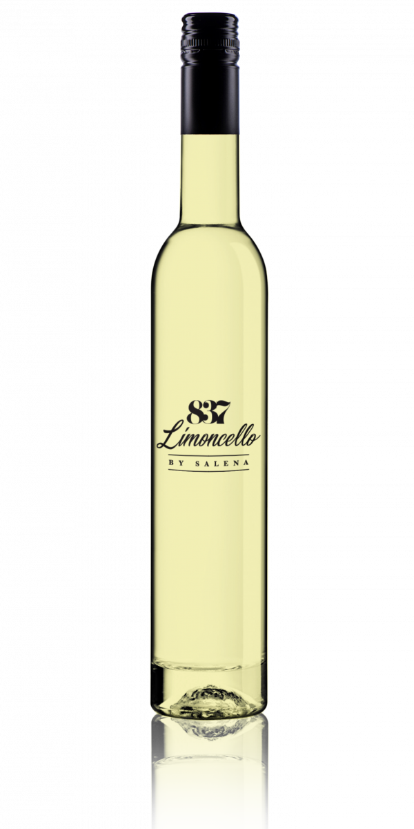 Limoncello