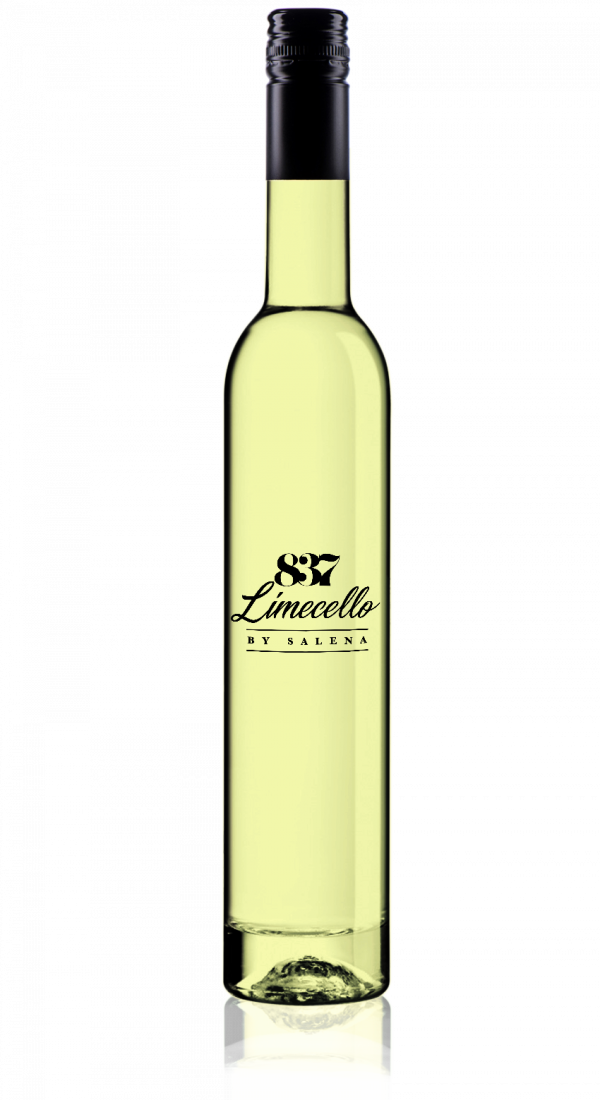 Limecello