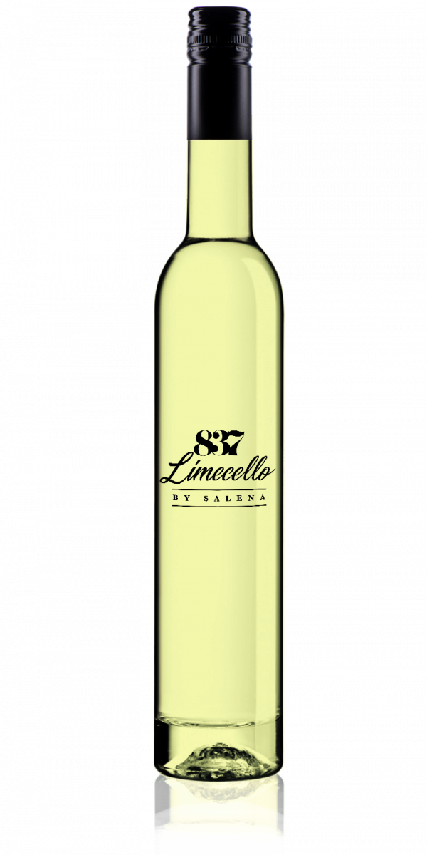 Limecello