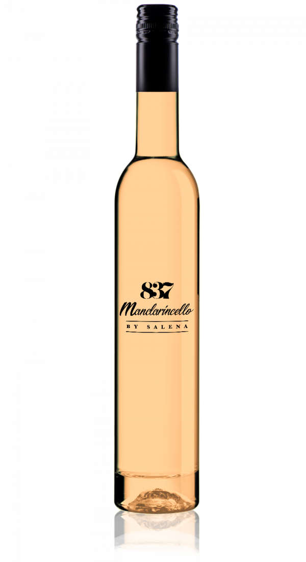 Mandarincello