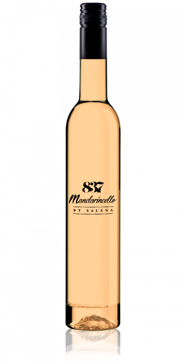 Mandarincello