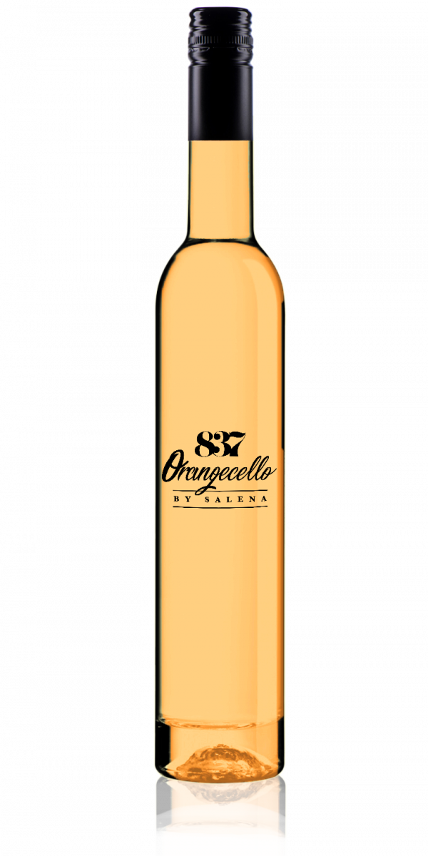 Orangecello