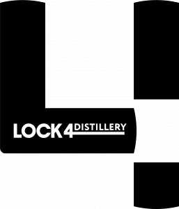 Lock4Logo