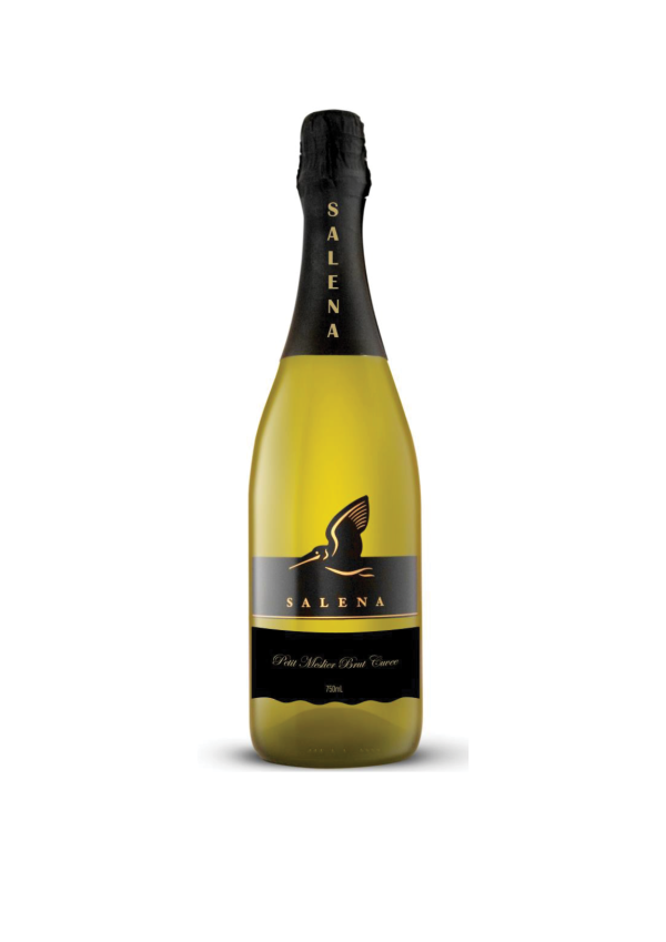 Salena Sparkling Petit Meslier