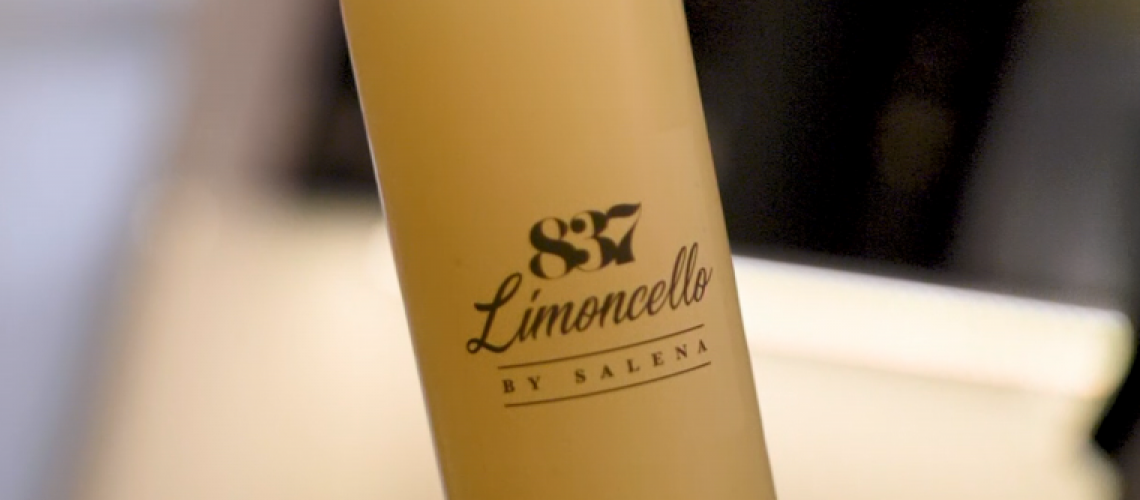 837-Limoncello-1