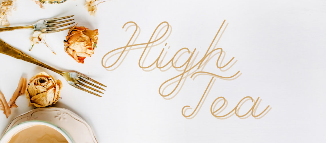 High (2)