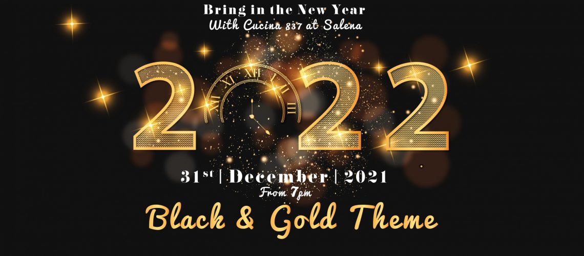 coverpgnye